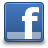 Logo Facebook